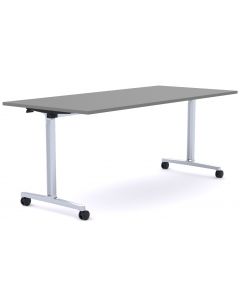 stół Standard Folding Table 4688-90 (120 x 45 cm)