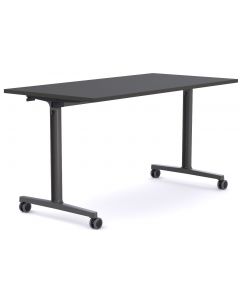 stół U-Connect 3490-25 (140 x 80 cm)