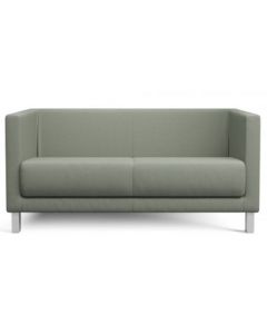 sofa Vancouver Lite VL2 H