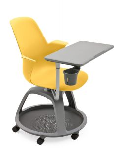 krzesło NODE Steelcase