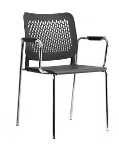 krzesło Calado 4L ARM