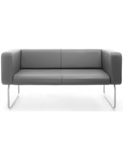 sofa Legvan LG 422