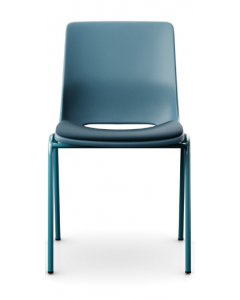 krzesło Ana 4340S