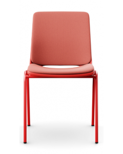 krzesło Ana 4340SR