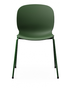 krzesło Noor 6050