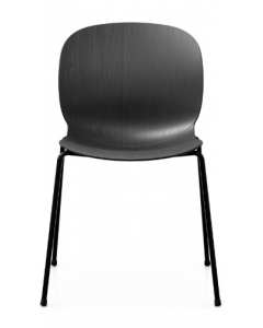 krzesło Noor 6055
