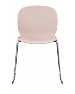 krzesło Noor 6060