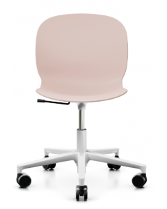 krzesło Noor 6070
