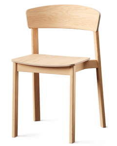 krzesło Nord A-2320