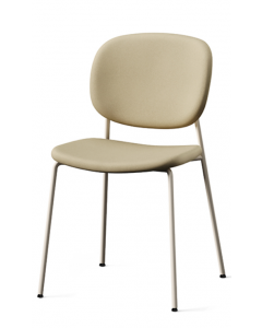 krzesło Riso A-2301