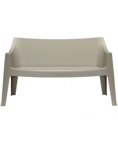 sofa Coccolona 1253