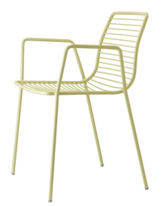 fotel Summer 2520
