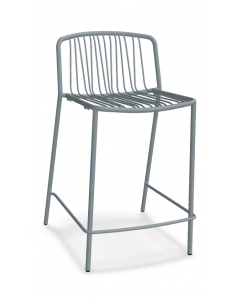hoker Bris, komplet 2 sztuk BRS03