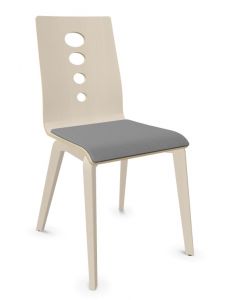 krzesło Lantana lgw seat plus