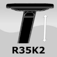R35K2