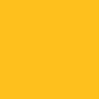Laminat - U114 Żółty