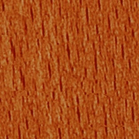 Drewno - 1.010 - oranż
