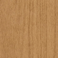 Drewno - 1.040 - olcha miodowa
