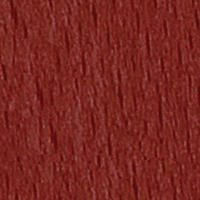 Drewno - 1.016 - mahoń