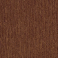 Drewno - 1.042 - czereśnia