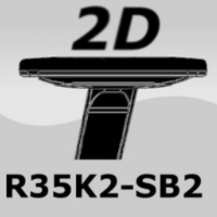 R35K2-SB2