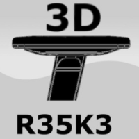 R35K3
