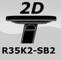 R35K2 SB2 