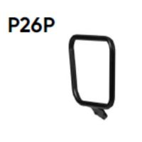 P26P