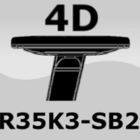 R35K3-SB2