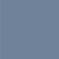 RAL