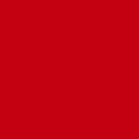 Red/