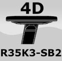 R35K3 SB2