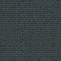 CUR60109/