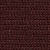 CUR61258/