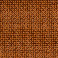 CUR62082/