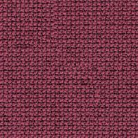 CUR64195/