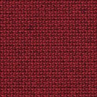 CUR64196/