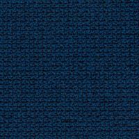 CUR66170/