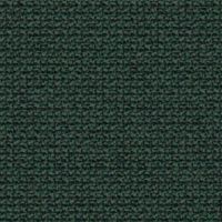 CUR68182/