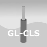 GL-CLS