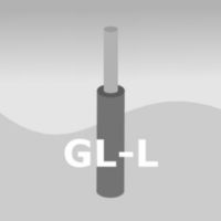 GL-L