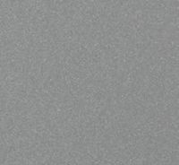 MetalikPRO/
