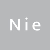 Nie/