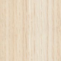 Oak