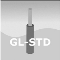 GL-STD
