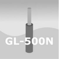 GL-500N
