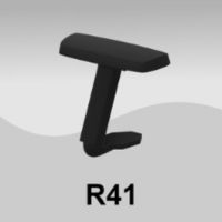 R41