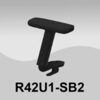 R42U1