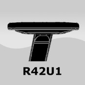 R42U1