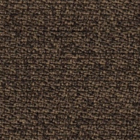 STMG61103/
